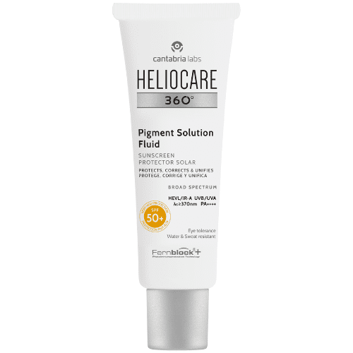 import placeholder for 9109 import placeholder for 9109