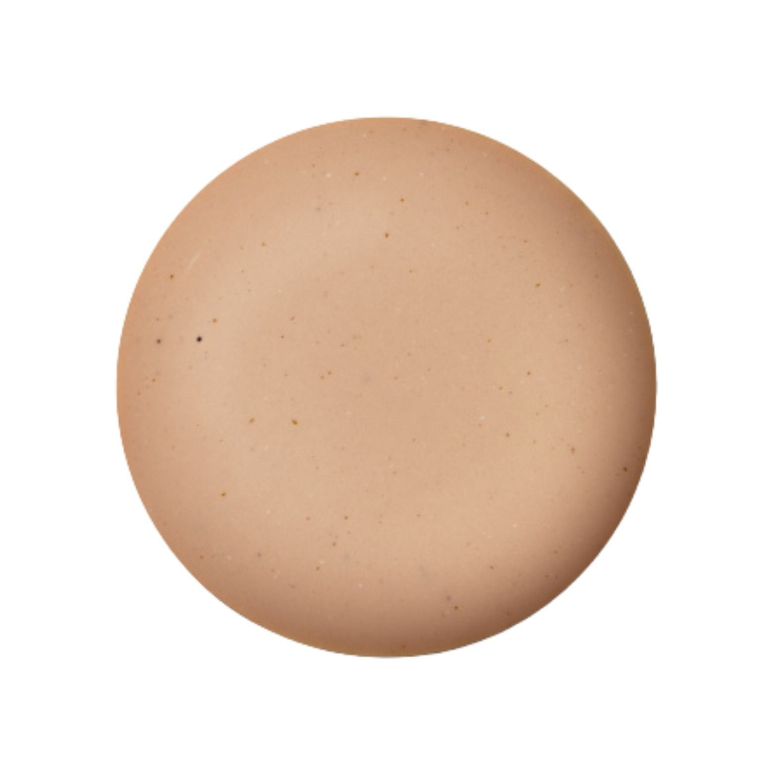 heliocare 360 pigment solution fluidas spf50+, 50 ml heliocare 360 pigment solution fluidas spf50+, 50 ml