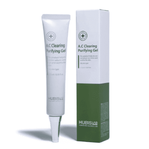 import placeholder for 7209