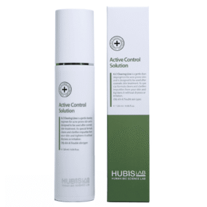 import placeholder for 7656