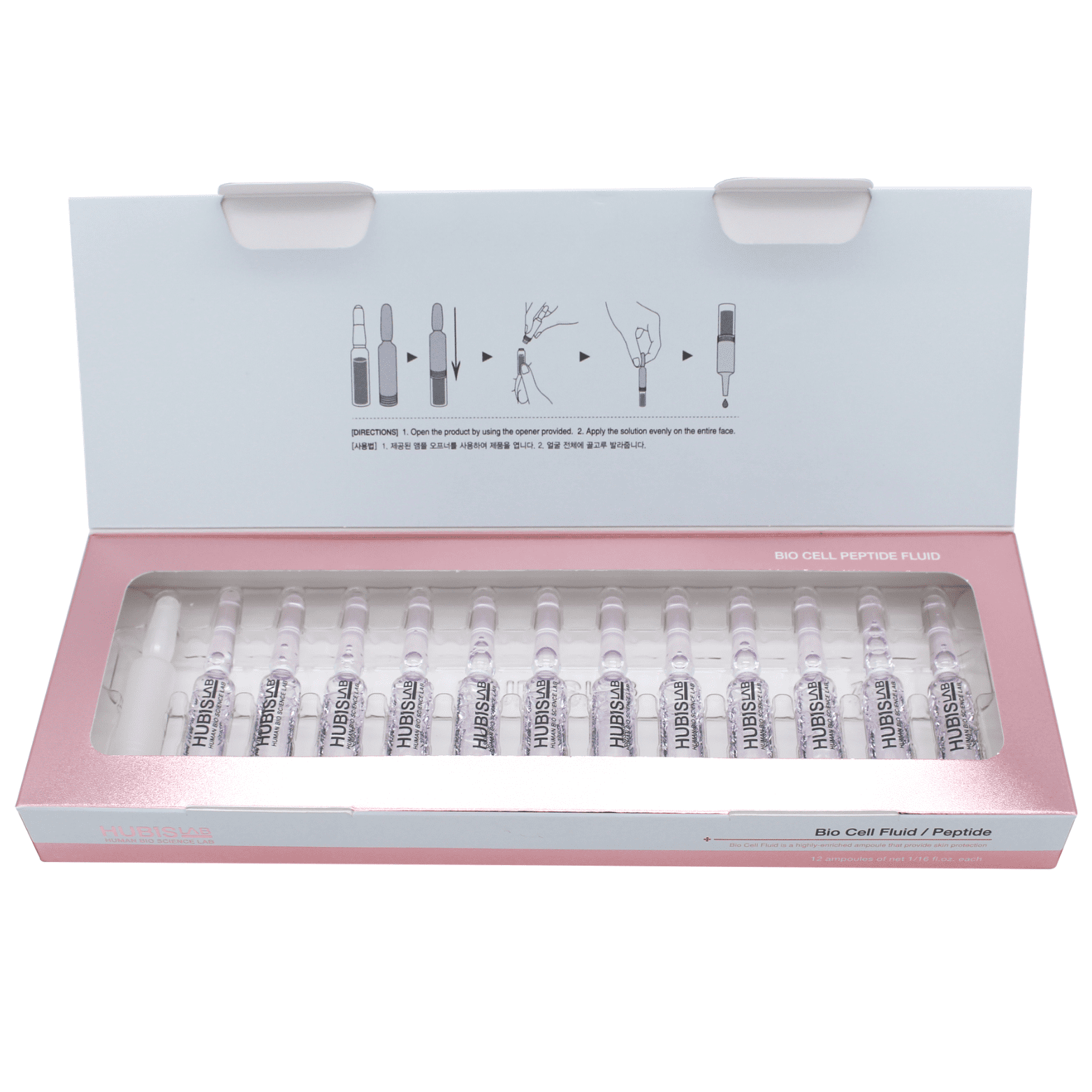 import placeholder for 7660 import placeholder for 7660