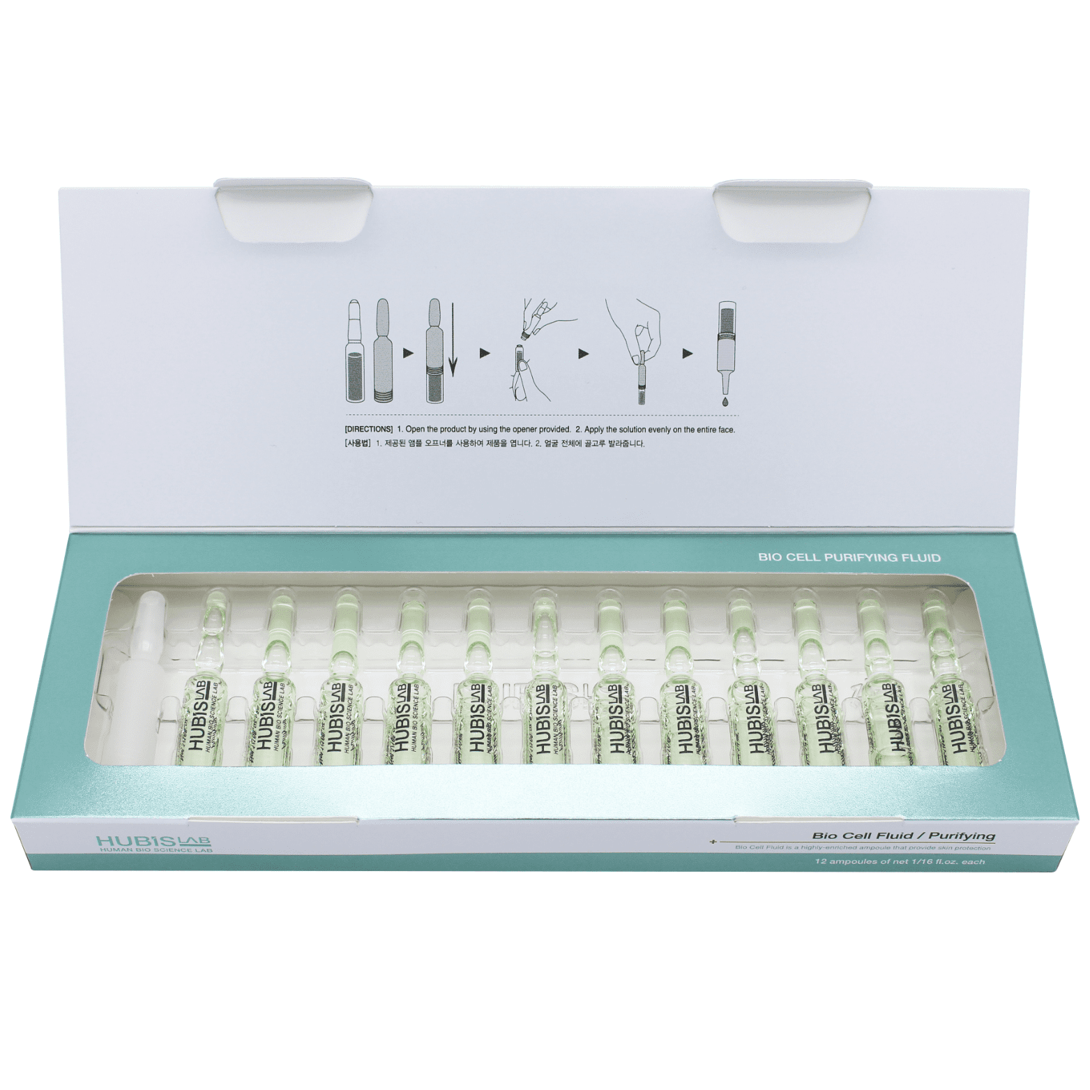 import placeholder for 7517 import placeholder for 7517