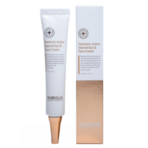 import placeholder for 7420