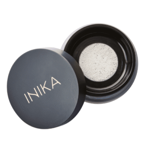 import placeholder for 8689