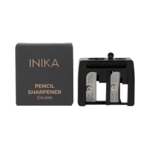 import placeholder for 8965