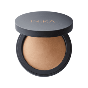 import placeholder for 8892