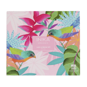 import placeholder for 7207