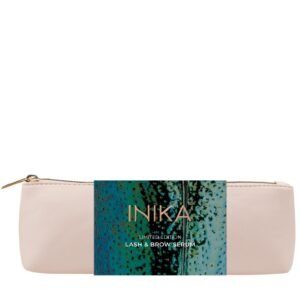 import placeholder for 7043