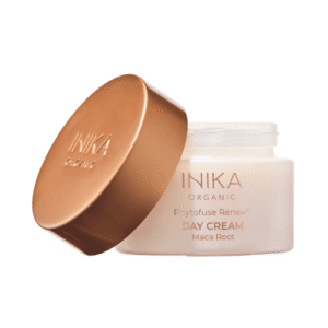 import placeholder for 9063