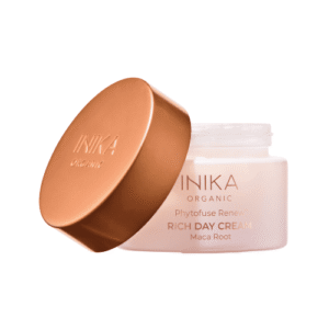 import placeholder for 9067