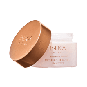 import placeholder for 9082