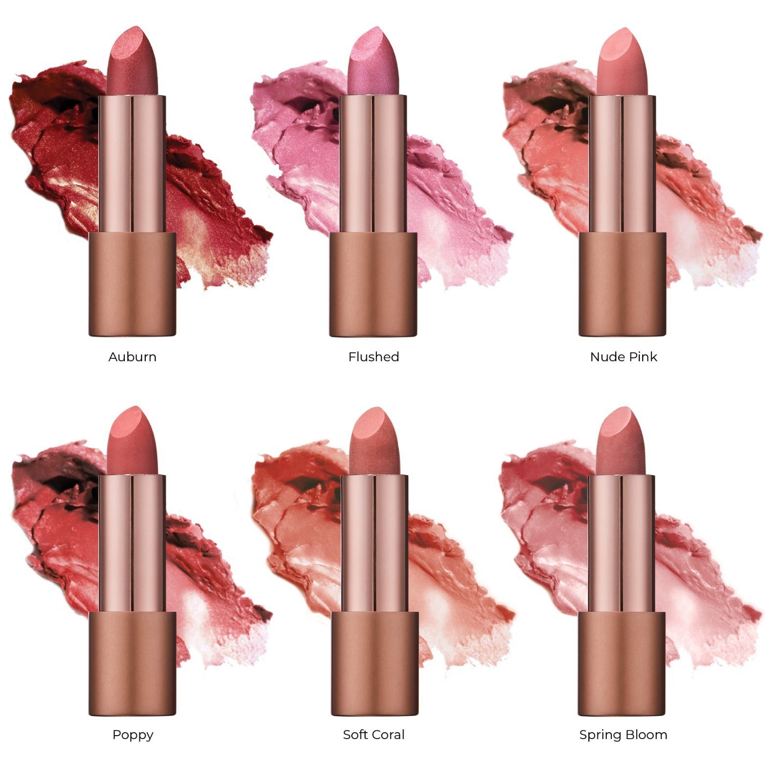 inika organic lŪpŲ daŽai soft coral, 4.2 g inika organic lŪpŲ daŽai soft coral, 4.2 g