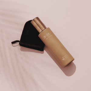 import placeholder for 8853