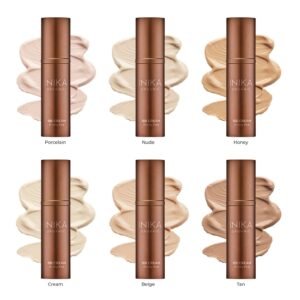 import placeholder for 8842