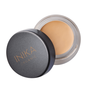 import placeholder for 9043