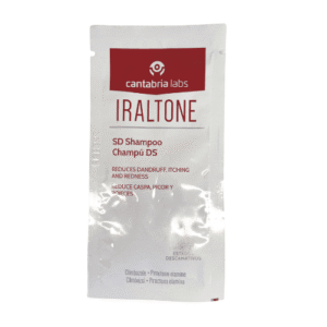 import placeholder for 9127