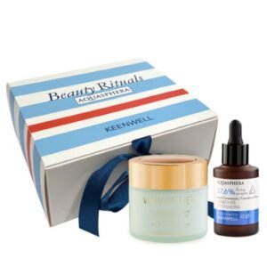 import placeholder for 6944