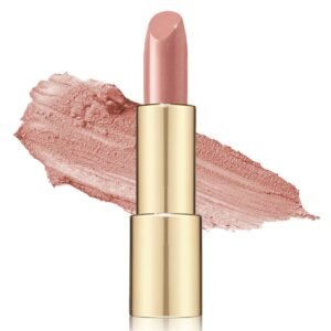 import placeholder for 7054