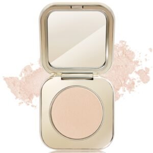 import placeholder for 7062