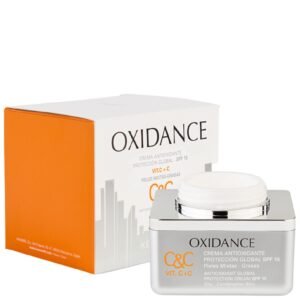 import placeholder for 7592