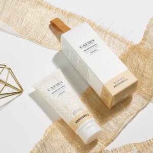 import placeholder for 7032