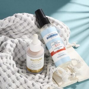 import placeholder for 6984