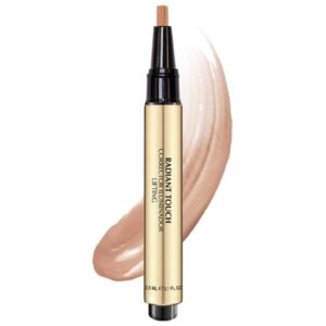 import placeholder for 7065