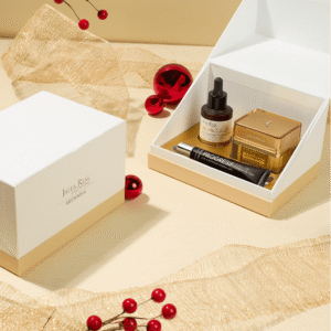 import placeholder for 7034