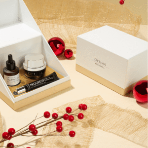 import placeholder for 7036