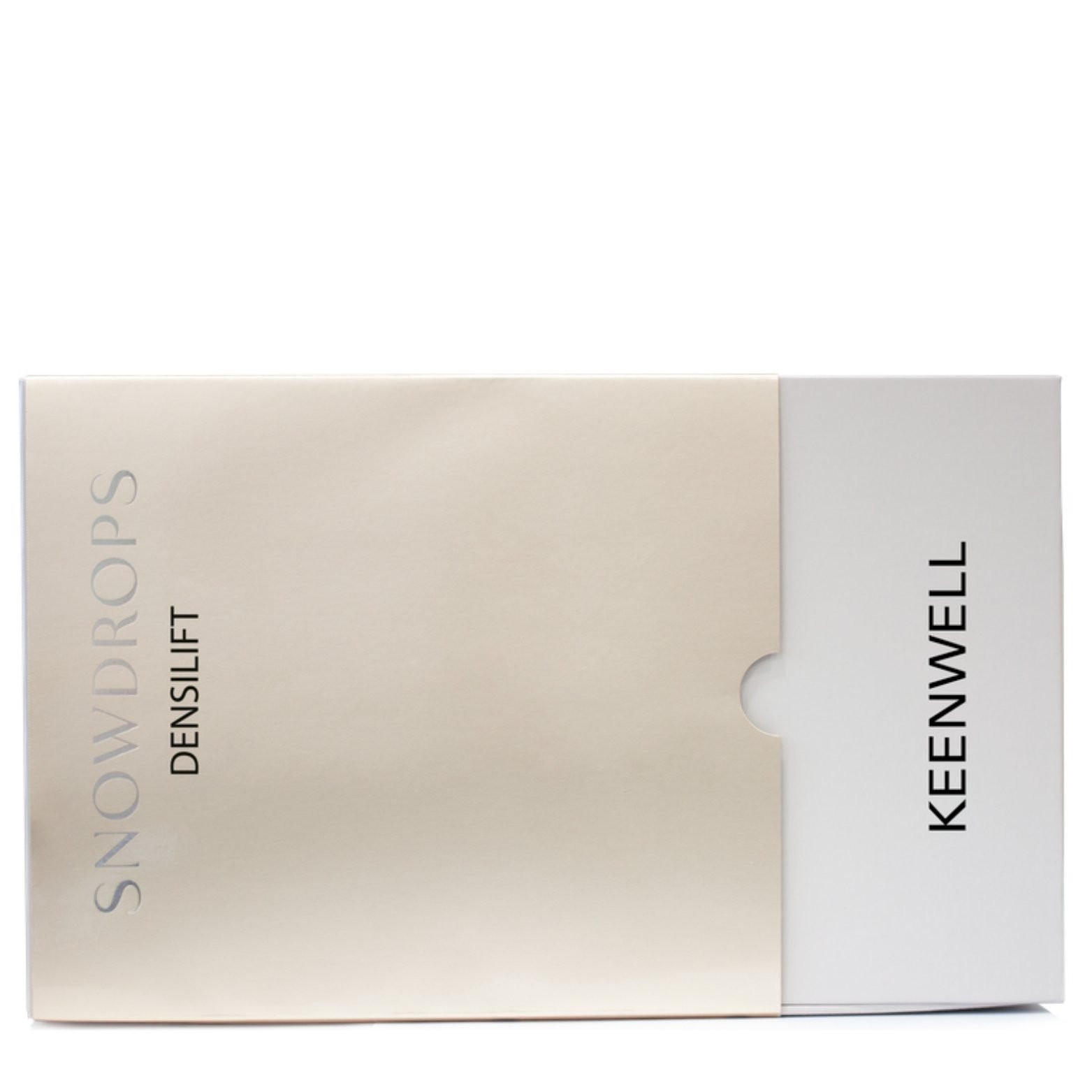 import placeholder for 6893 import placeholder for 6893