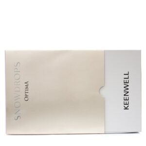 import placeholder for 6891