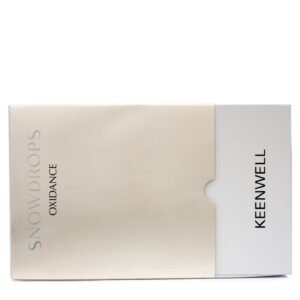 import placeholder for 6892