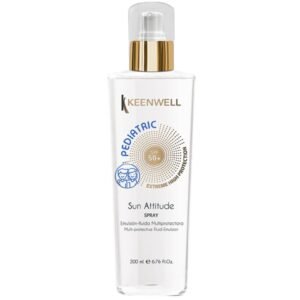 import placeholder for 8958