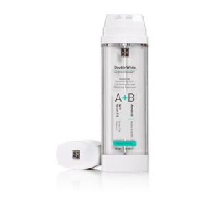 import placeholder for 10070