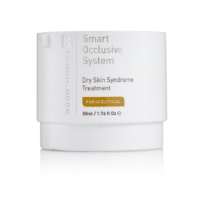 import placeholder for 10081