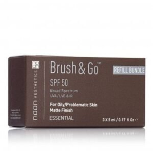 import placeholder for 10154