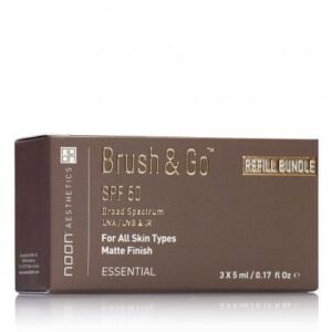 import placeholder for 10160