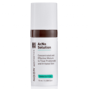 import placeholder for 10119