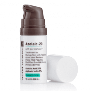 import placeholder for 10141