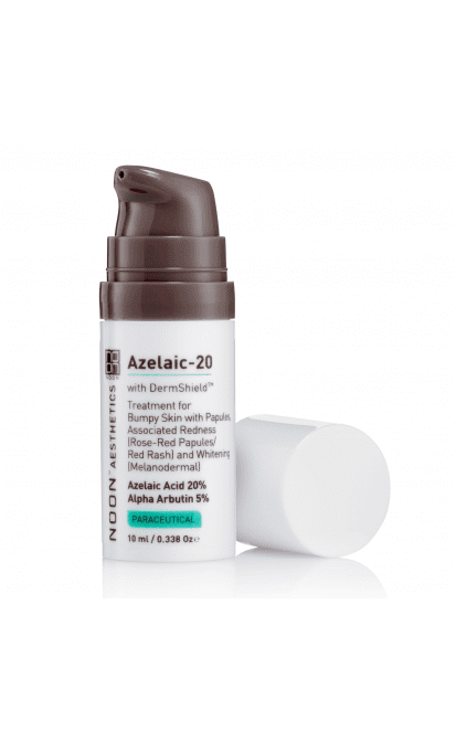 import placeholder for 10141 import placeholder for 10141