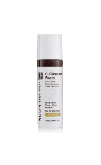 import placeholder for 10135 import placeholder for 10135