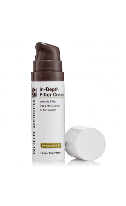 import placeholder for 10143 import placeholder for 10143