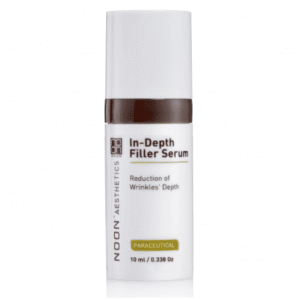 import placeholder for 10121