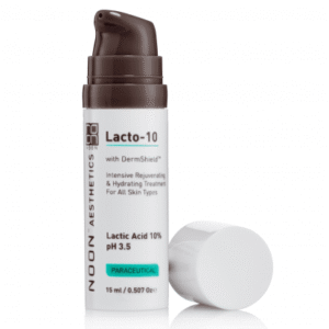 import placeholder for 10127