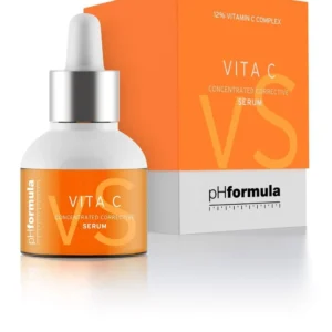 Pagrindinis puslapis import placeholder for 9349