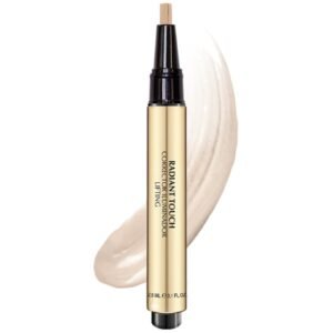 import placeholder for 7283