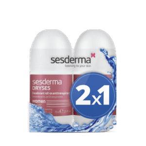 import placeholder for 7238