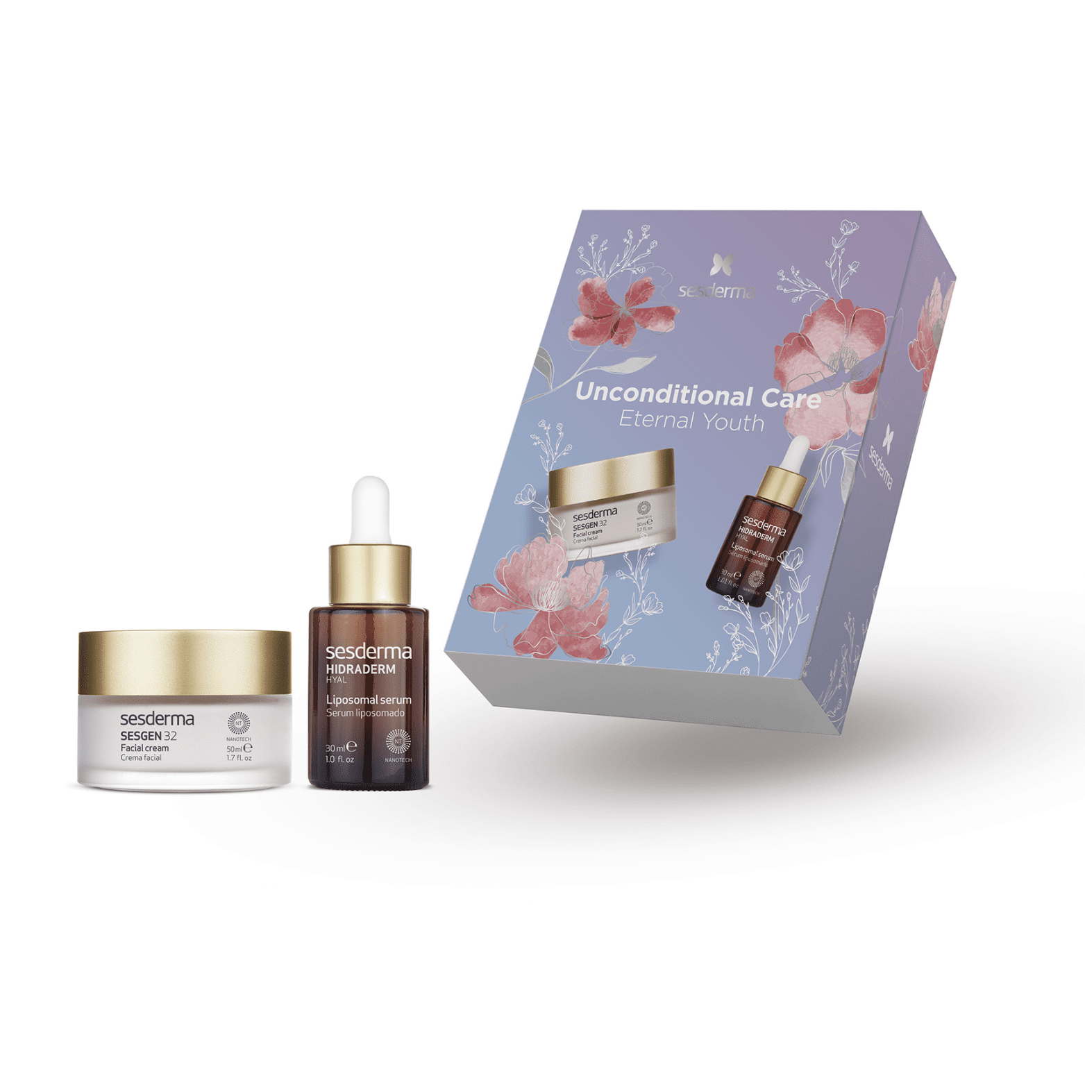 import placeholder for 6849 import placeholder for 6849