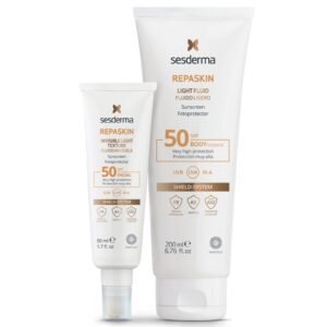 import placeholder for 7110