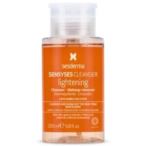 import placeholder for 8382